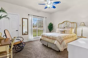 1705 Warwick Crescent Ct, Denton, TX 76226 - Photo 29