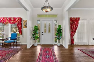 1705 Warwick Crescent Ct, Denton, TX 76226 - Photo 11