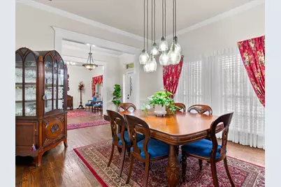 1705 Warwick Crescent Court, Denton, TX 76226 - Photo 13