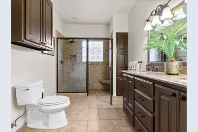 1705 Warwick Crescent Court, Denton, TX 76226 - Photo 31