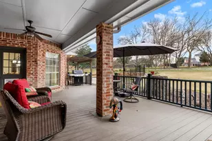 1705 Warwick Crescent Ct, Denton, TX 76226 - Photo 3