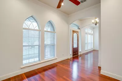 4549 Rancho Blanca Court, Fort Worth, TX 76108 - Photo 3