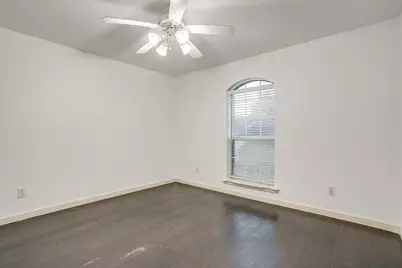 4549 Rancho Blanca Court, Fort Worth, TX 76108 - Photo 27