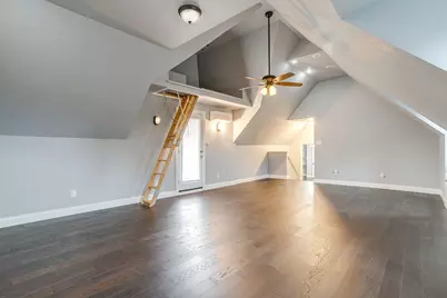 4549 Rancho Blanca Court, Fort Worth, TX 76108 - Photo 25