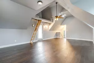 4549 Rancho Blanca Ct, Fort Worth, TX 76108 - Photo 25