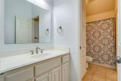 4549 Rancho Blanca Court, Fort Worth, TX 76108 - Photo 17