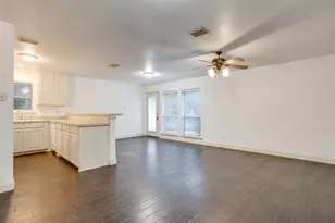 4549 Rancho Blanca Ct, Fort Worth, TX 76108 - Photo 29