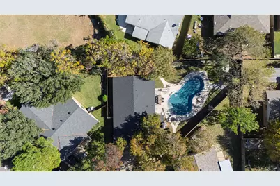 4100 Foxmoor Court, Arlington, TX 76016 - Photo 39