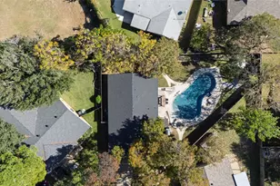 4100 Foxmoor Ct, Arlington, TX 76016 - Photo 39