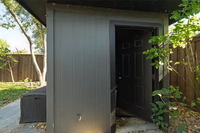 4100 Foxmoor Court, Arlington, TX 76016 - Photo 35