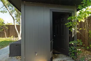 4100 Foxmoor Ct, Arlington, TX 76016 - Photo 35