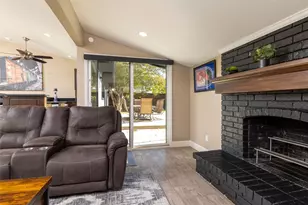 4100 Foxmoor Ct, Arlington, TX 76016 - Photo 9