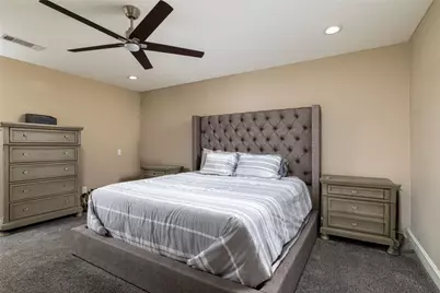 4100 Foxmoor Court, Arlington, TX 76016 - Photo 25