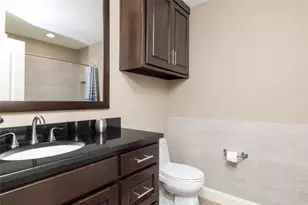 4100 Foxmoor Ct, Arlington, TX 76016 - Photo 29