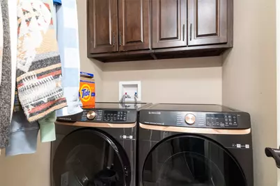 4100 Foxmoor Court, Arlington, TX 76016 - Photo 31