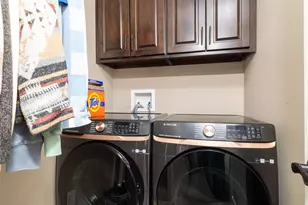 4100 Foxmoor Ct, Arlington, TX 76016 - Photo 31