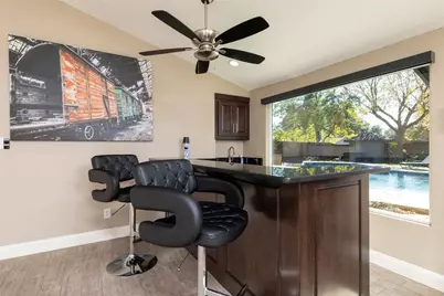 4100 Foxmoor Court, Arlington, TX 76016 - Photo 11