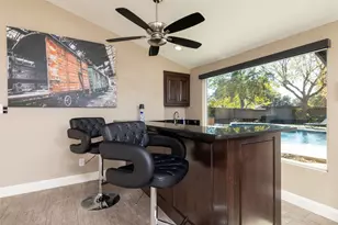 4100 Foxmoor Ct, Arlington, TX 76016 - Photo 11