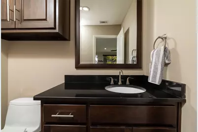 4100 Foxmoor Court, Arlington, TX 76016 - Photo 23