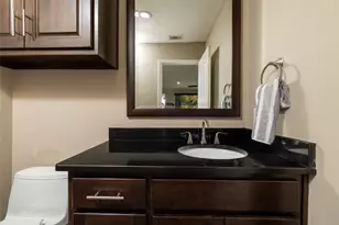 4100 Foxmoor Ct, Arlington, TX 76016 - Photo 23