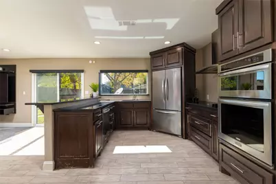 4100 Foxmoor Court, Arlington, TX 76016 - Photo 15