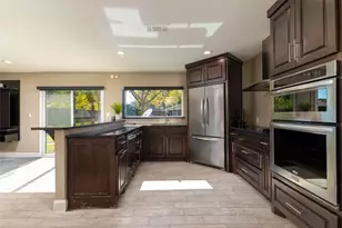 4100 Foxmoor Ct, Arlington, TX 76016 - Photo 15