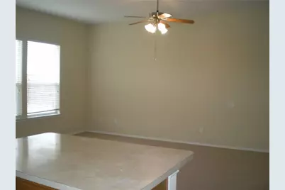 112 Birdbrook Drive, Anna, TX 75409 - Photo 5