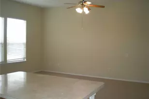 112 Birdbrook Dr, Anna, TX 75409 - Photo 5