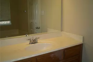 112 Birdbrook Dr, Anna, TX 75409 - Photo 9