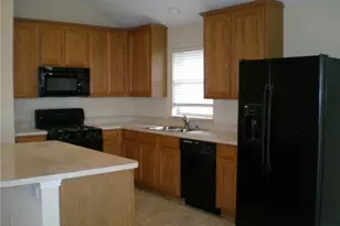 112 Birdbrook Dr, Anna, TX 75409 - Photo 3