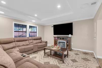 2606 William Brewster Drive, Irving, TX 75062 - Photo 9