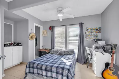 2606 William Brewster Drive, Irving, TX 75062 - Photo 25