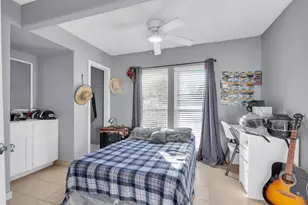 2606 William Brewster Dr, Irving, TX 75062 - Photo 25