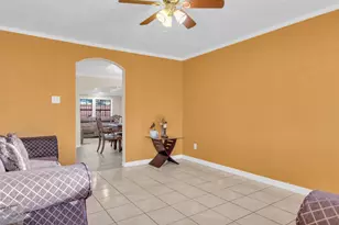 2606 William Brewster Dr, Irving, TX 75062 - Photo 21