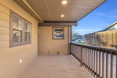 2606 William Brewster Drive, Irving, TX 75062 - Photo 33