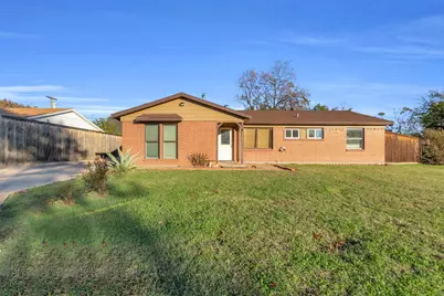 2606 William Brewster Drive, Irving, TX 75062 - Photo 1