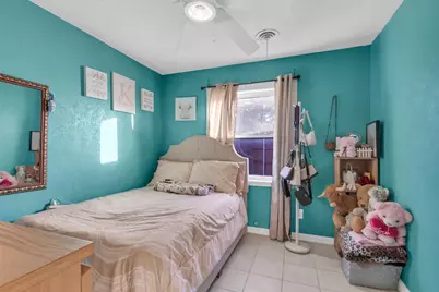 2606 William Brewster Drive, Irving, TX 75062 - Photo 29