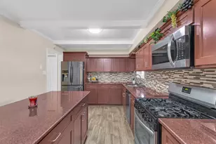 2606 William Brewster Dr, Irving, TX 75062 - Photo 13