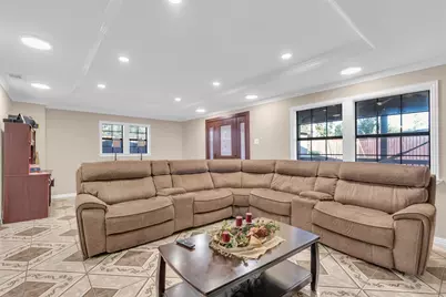 2606 William Brewster Drive, Irving, TX 75062 - Photo 7