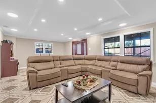 2606 William Brewster Dr, Irving, TX 75062 - Photo 7