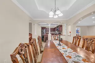 2606 William Brewster Dr, Irving, TX 75062 - Photo 19