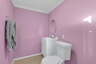 2606 William Brewster Dr, Irving, TX 75062 - Photo 31