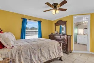 2606 William Brewster Dr, Irving, TX 75062 - Photo 23