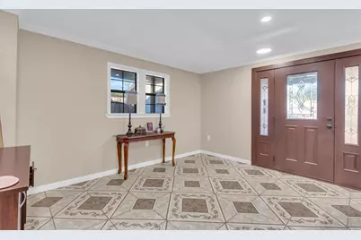 2606 William Brewster Drive, Irving, TX 75062 - Photo 11