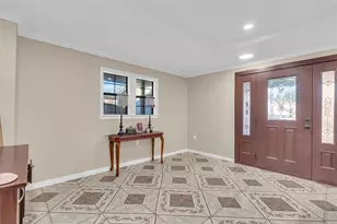 2606 William Brewster Dr, Irving, TX 75062 - Photo 11