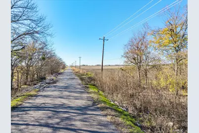 000 County Road 677, Royse City, TX 75189 - Photo 11