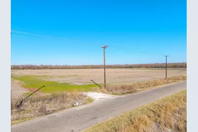 000 County Road 677, Royse City, TX 75189 - Photo 5