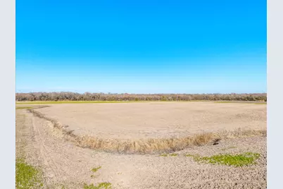 000 County Road 677, Royse City, TX 75189 - Photo 9
