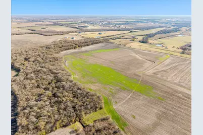 000 County Road 677, Royse City, TX 75189 - Photo 3