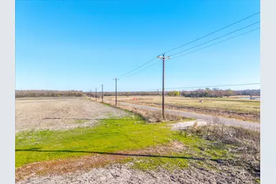 000 County Road 677, Royse City, TX 75189 - Photo 11